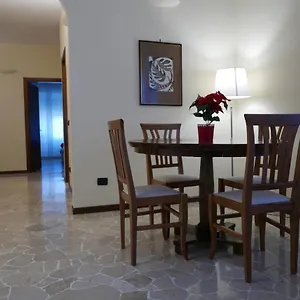 Residenza Feltre Milano