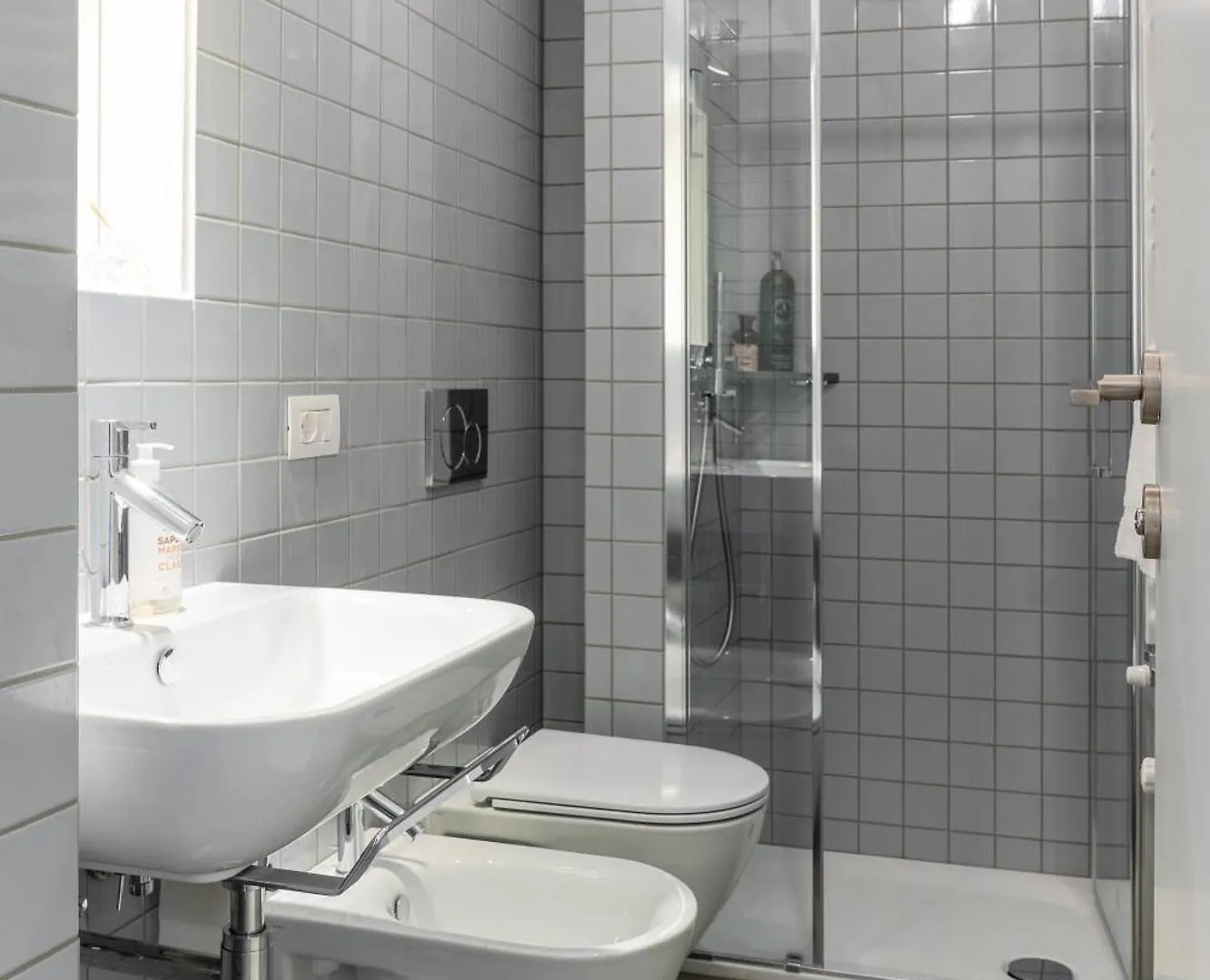 New Flat In The Heart Of Navigli Apartment Milan Italy